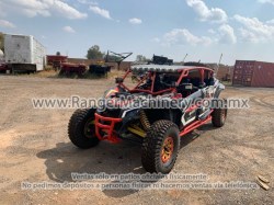 Raze-Can-Am 2021-Maverick X3-0176 (2)
